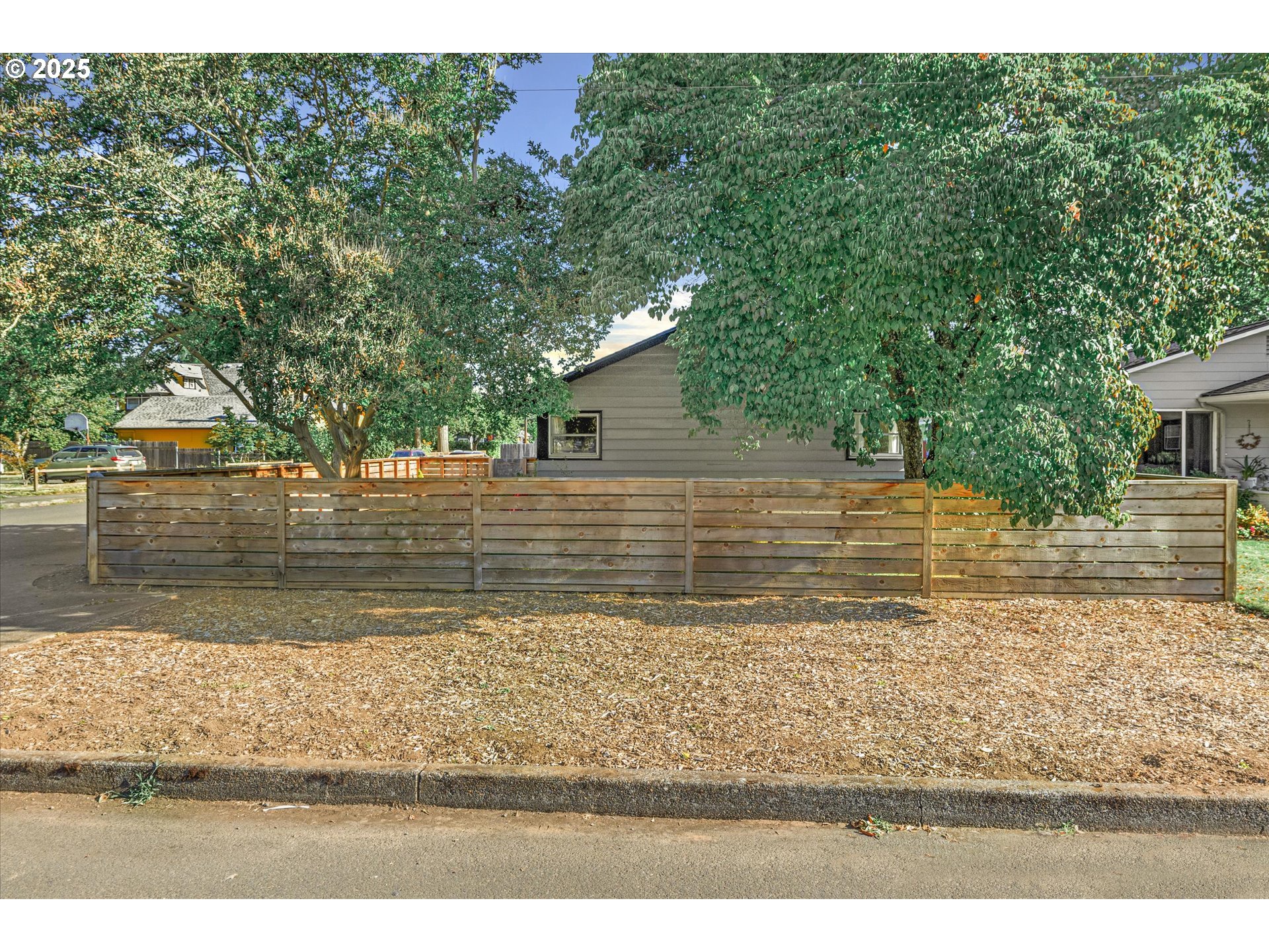 5330 SE 57TH AVE