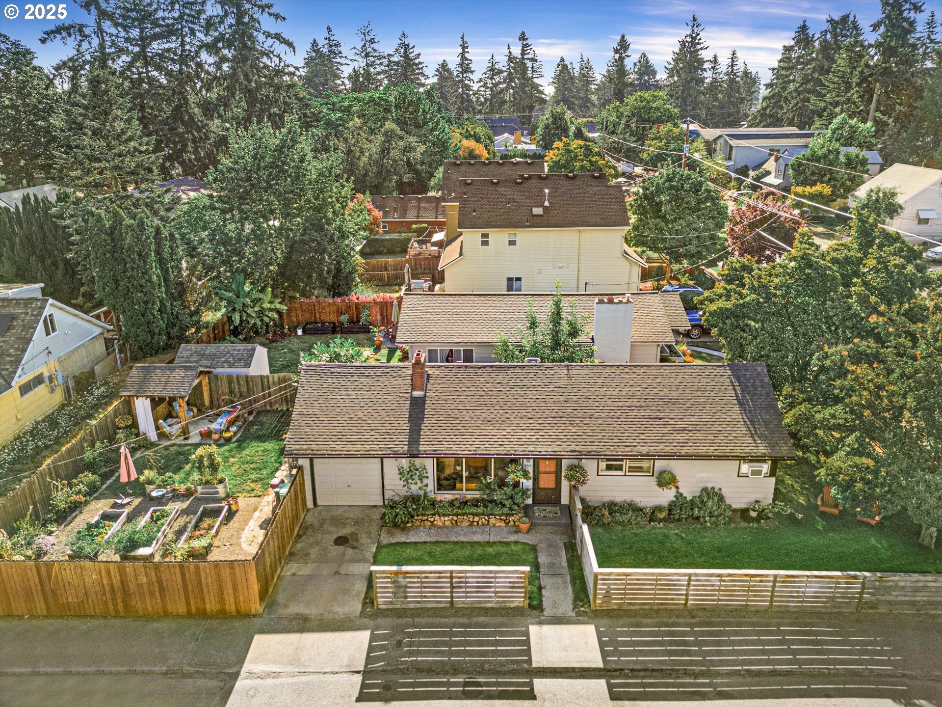 5330 SE 57TH AVE