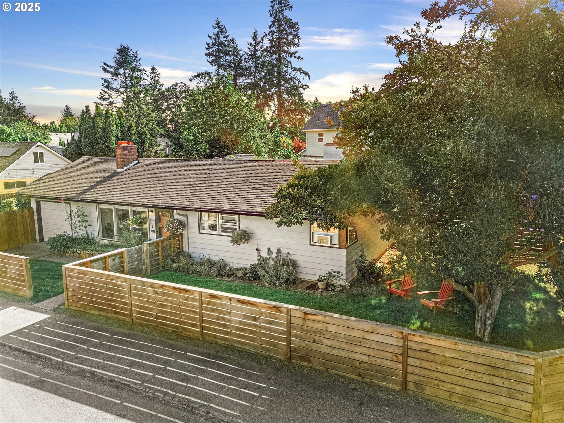 5330 SE 57TH AVE