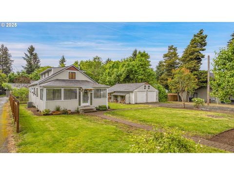 MLS: 185796092
