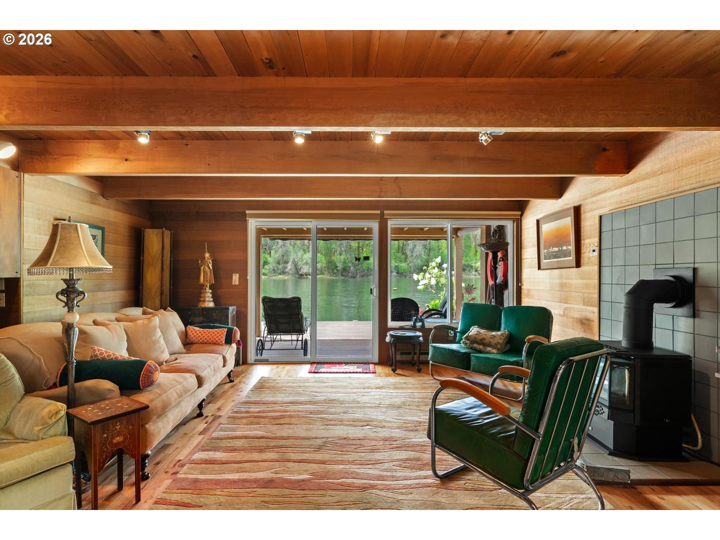 17597 NW Sauvie Island RD 41