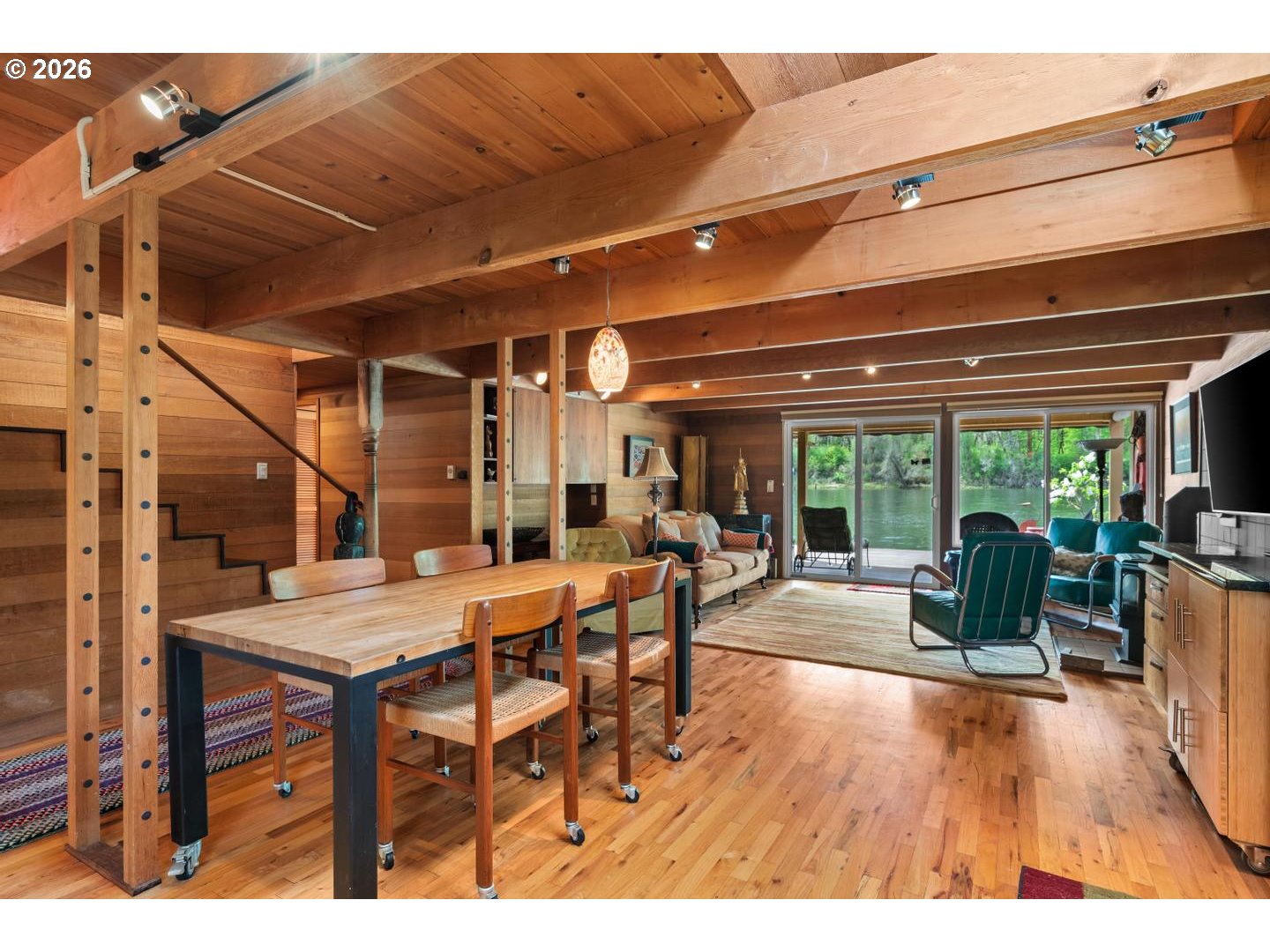 17597 NW Sauvie Island RD 41