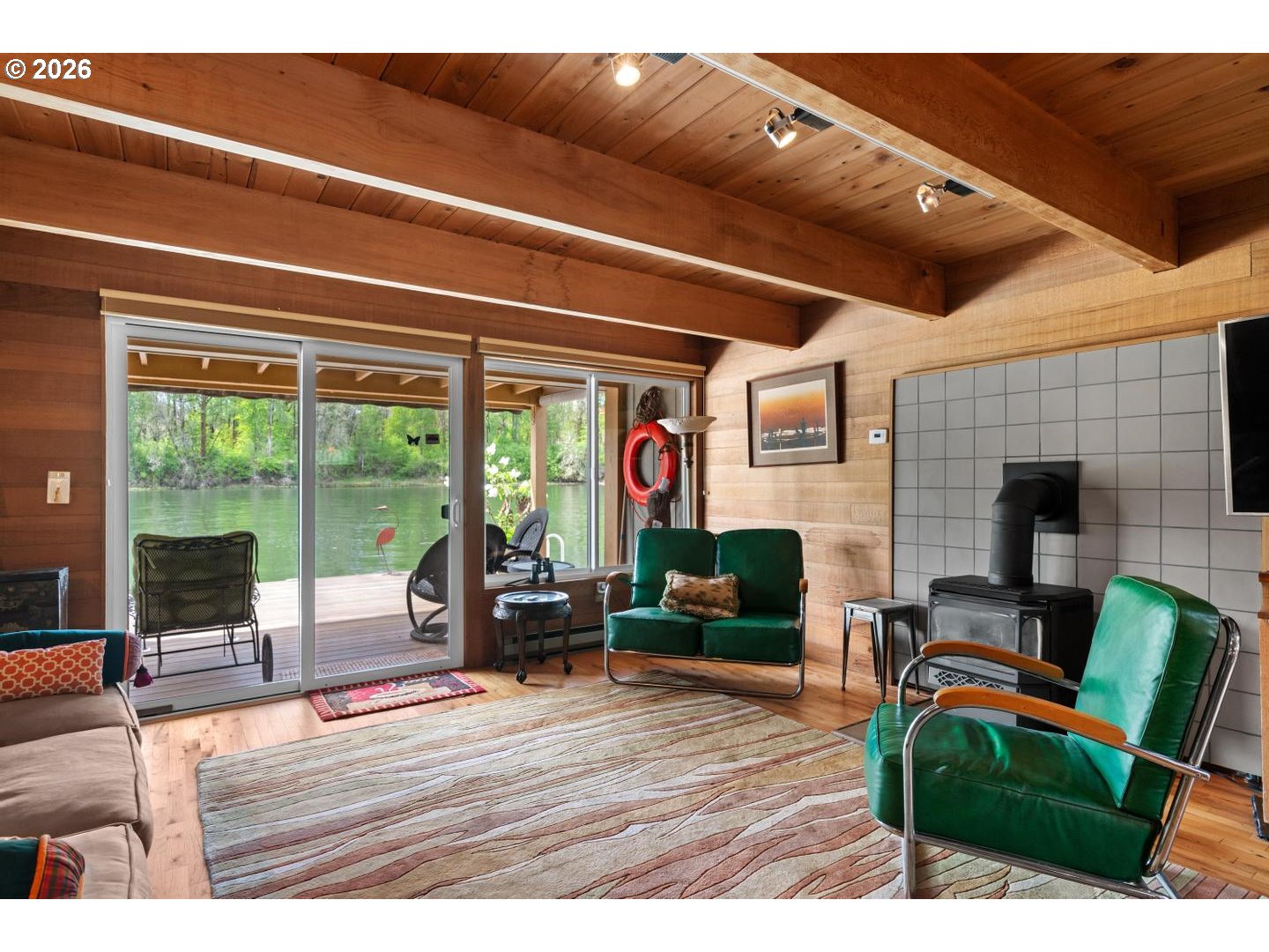 17597 NW Sauvie Island RD 41