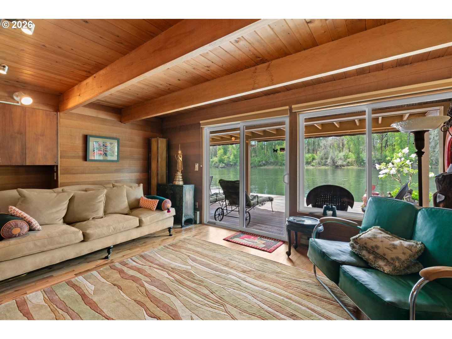 17597 NW Sauvie Island RD 41