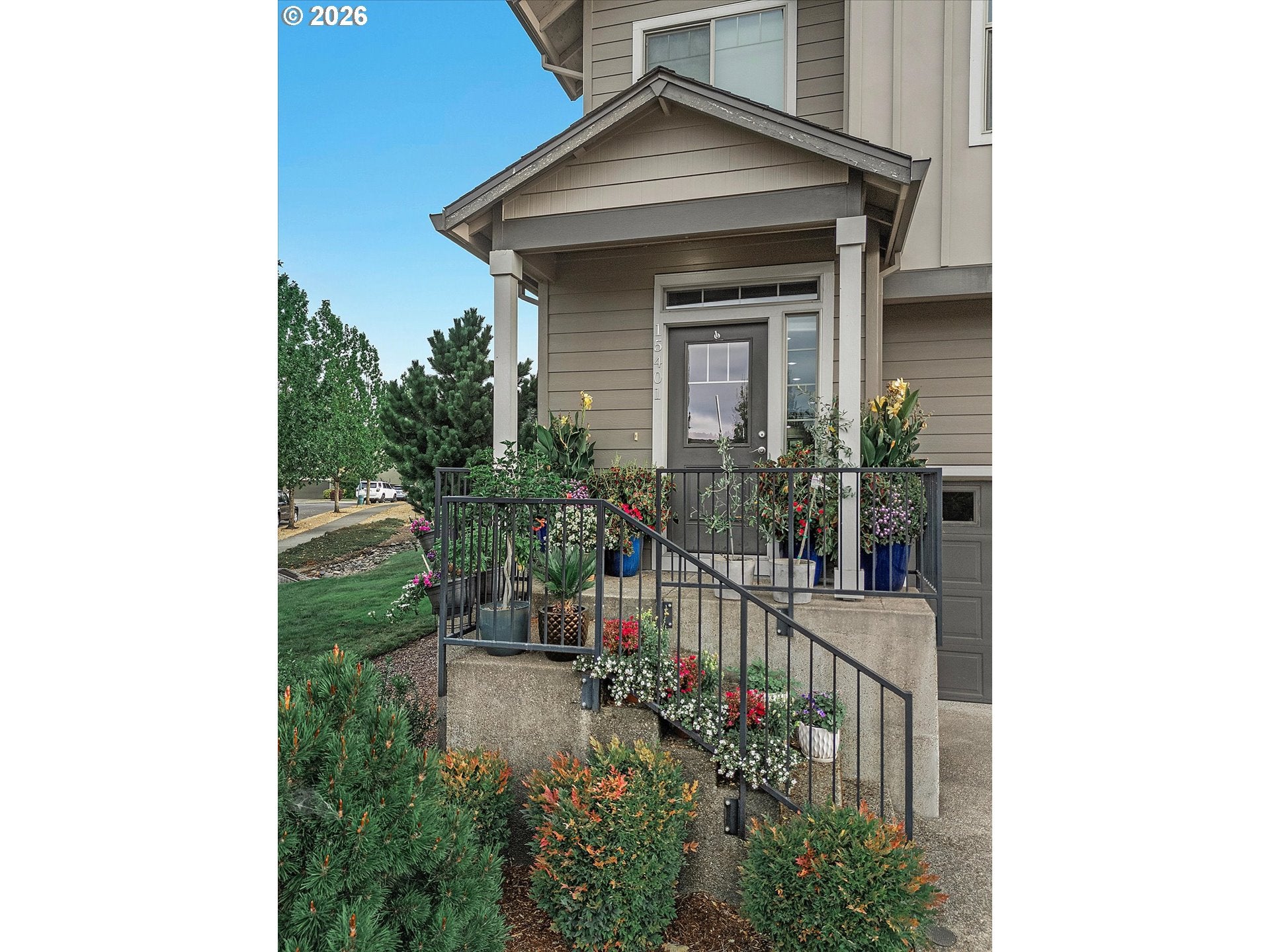 15401 SE COBALT LOOP