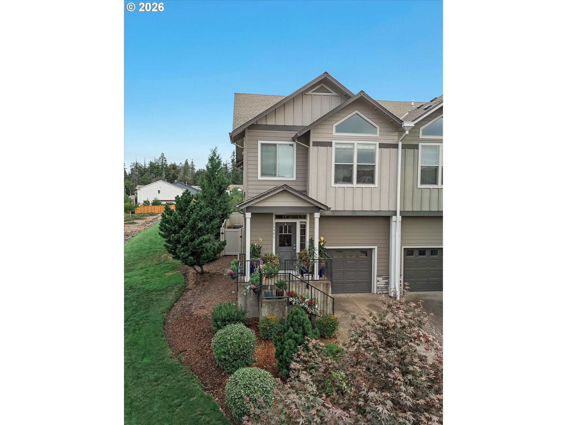 15401 SE COBALT LOOP
