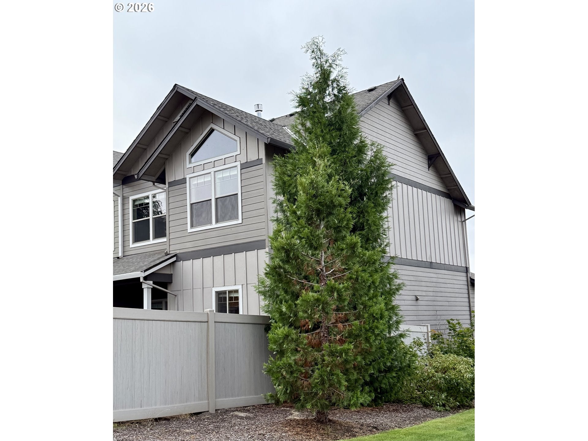 15401 SE COBALT LOOP