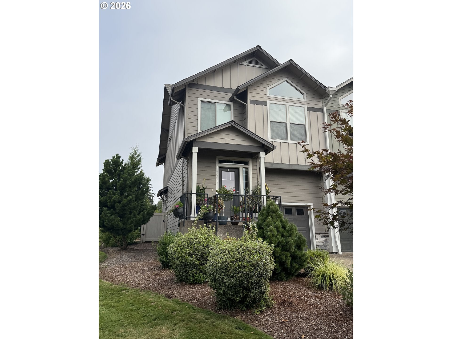 15401 SE COBALT LOOP
