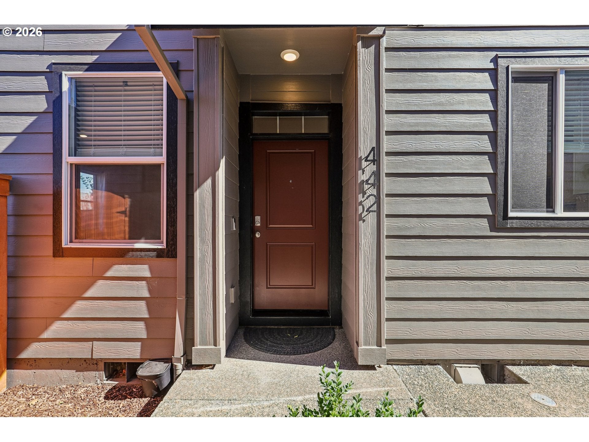 442 NE 71ST ST