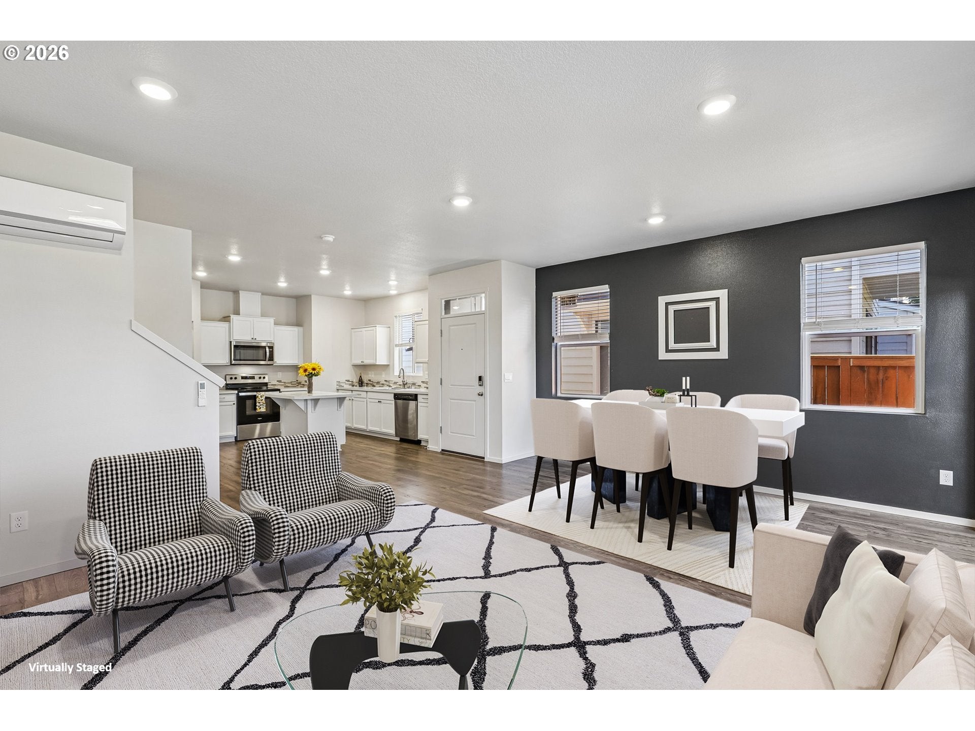 442 NE 71ST ST