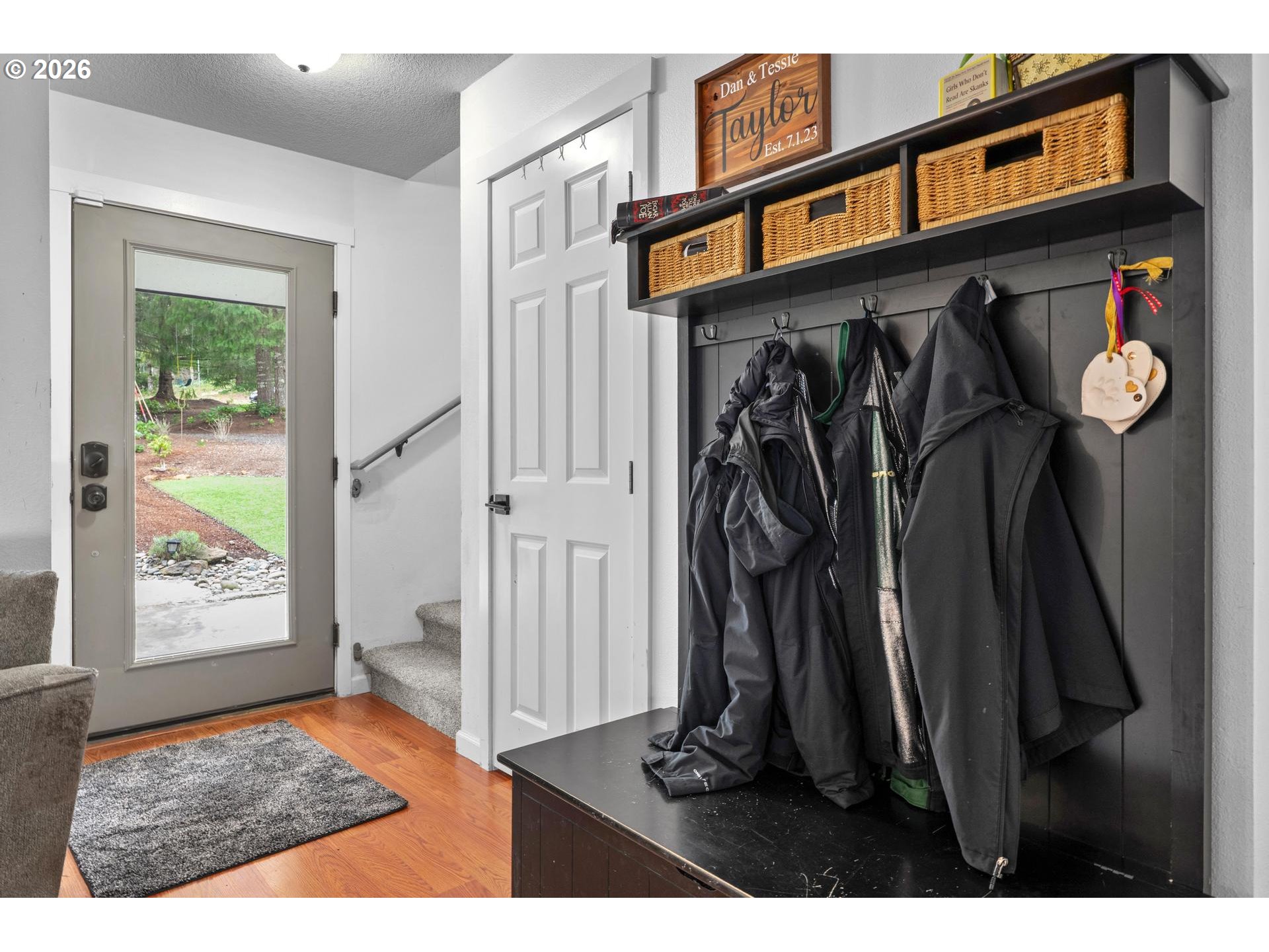 30767 PISGAH HOME RD