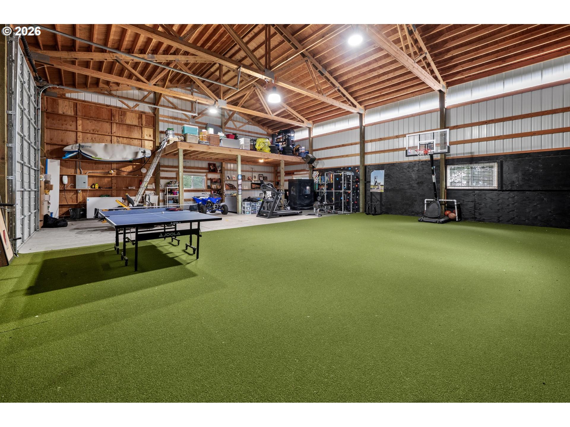 30767 PISGAH HOME RD