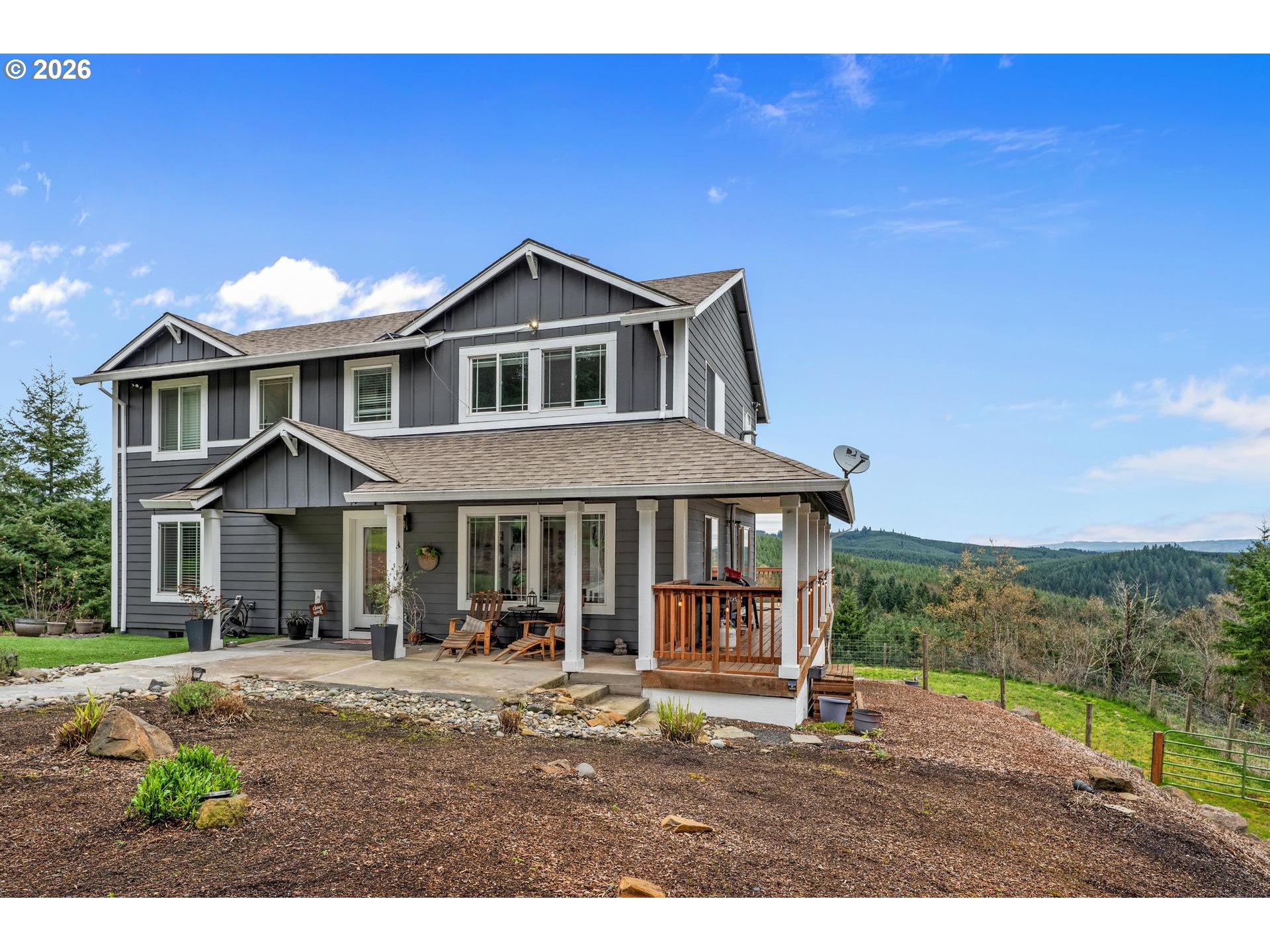 30767 PISGAH HOME RD