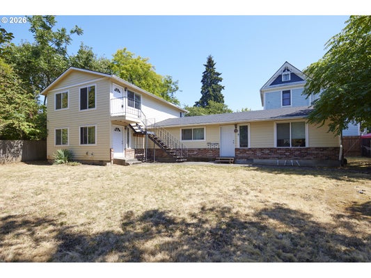 3907 SE SALMON ST, PORTLAND, OR 97214 - Image 88960b3cd3dec11cd1a3c8a90a20ac43/3288143665