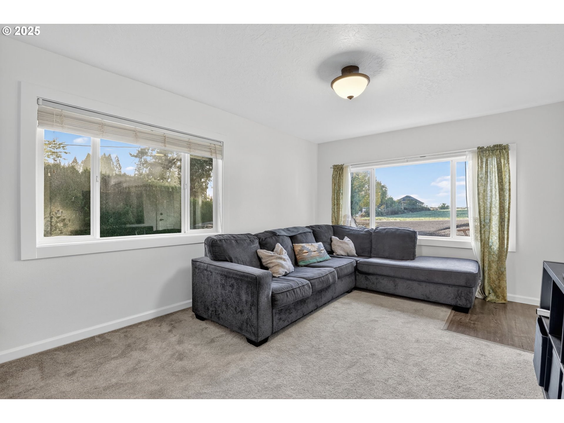 15145 Woodburn-Monitor RD NE