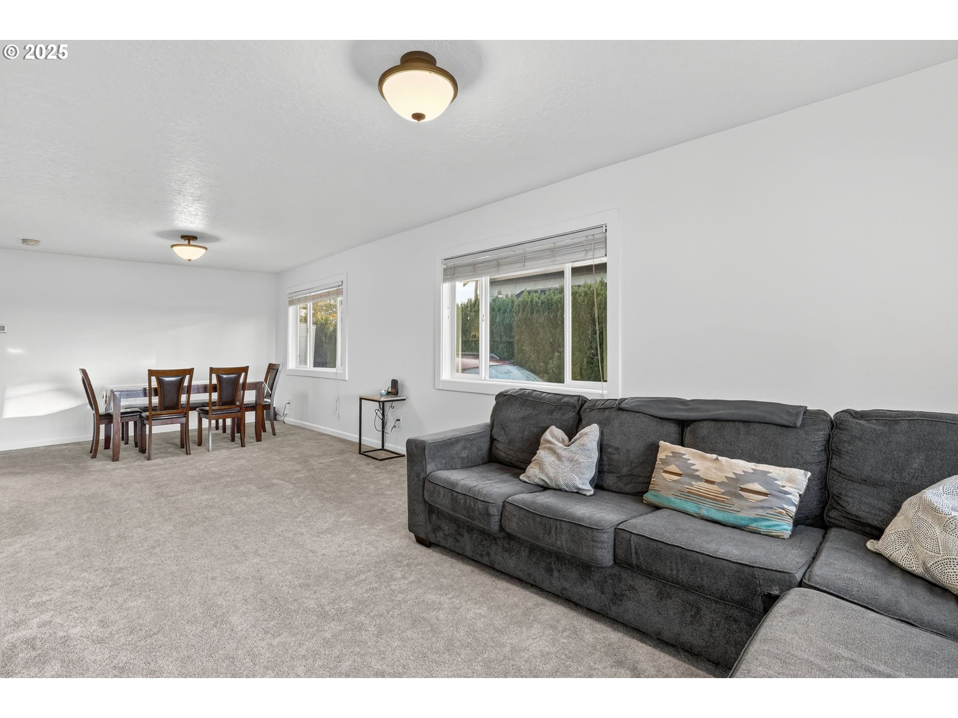 15145 Woodburn-Monitor RD NE