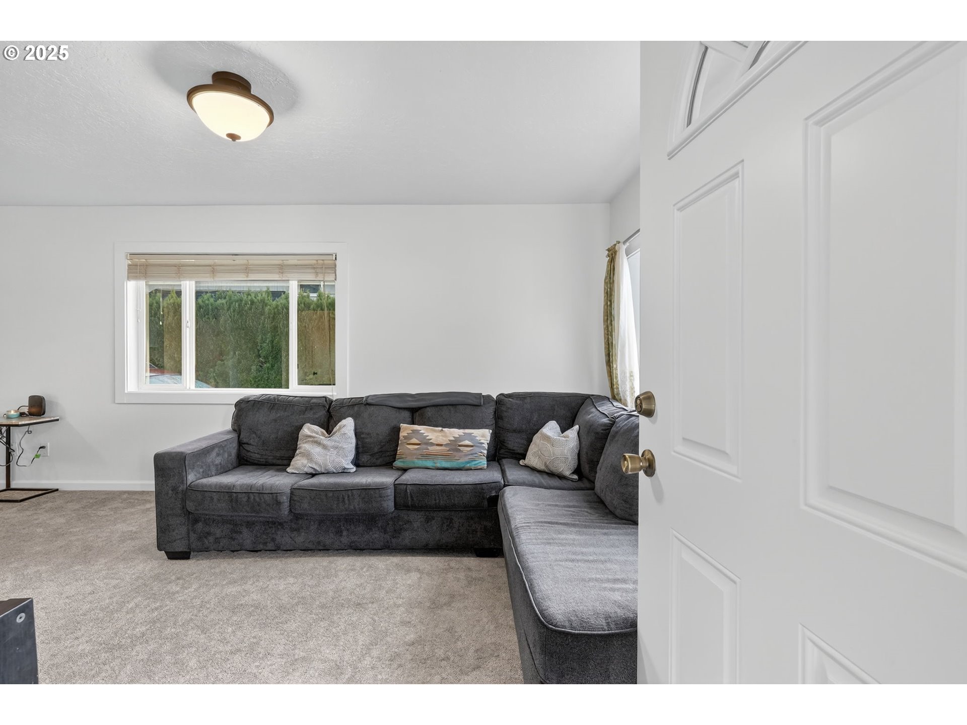 15145 Woodburn-Monitor RD NE