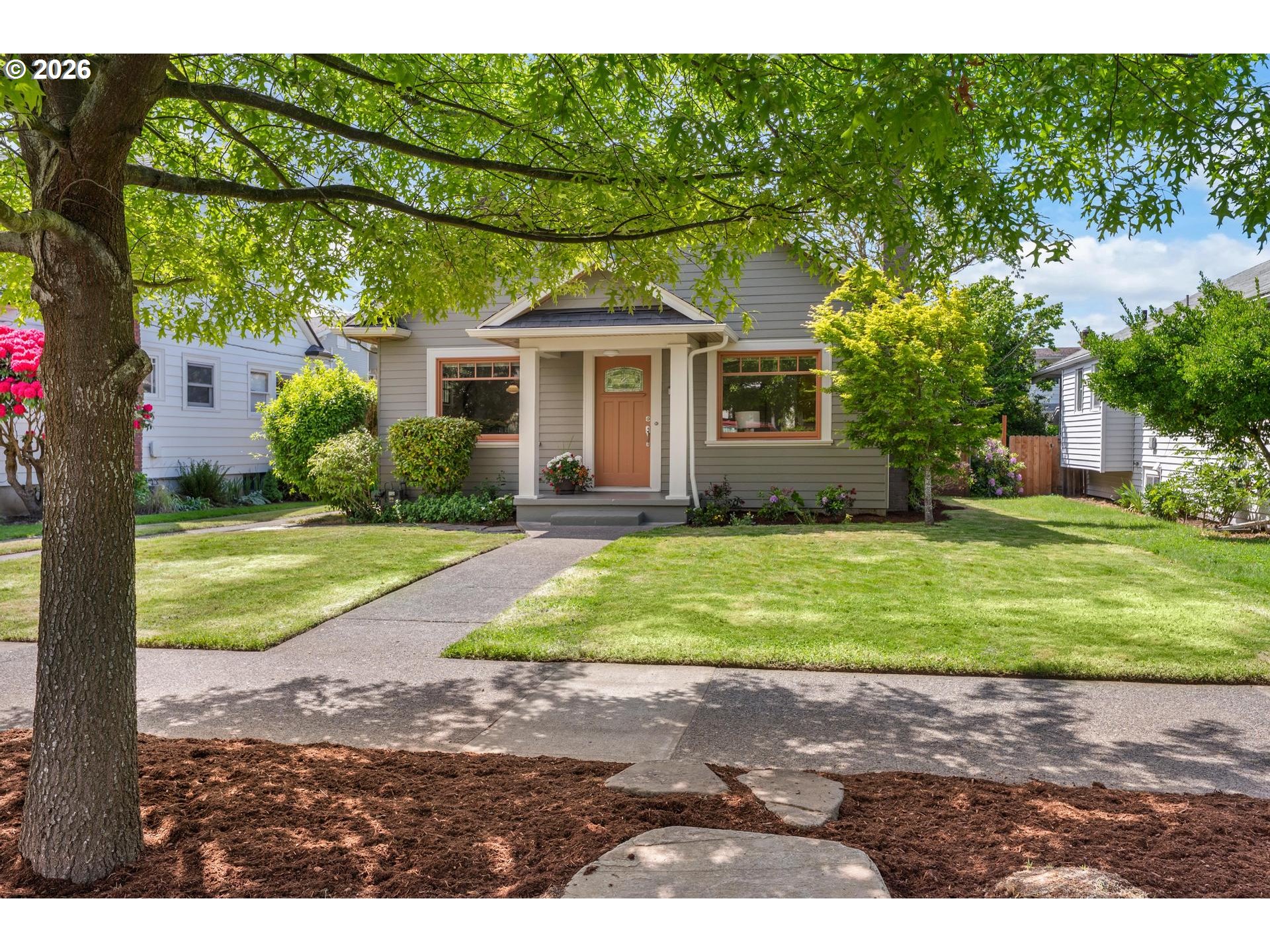 3035 NE 47TH AVE
