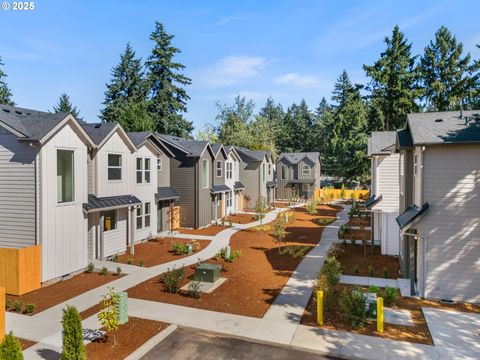 3246 SE 115th AVE Portland OR 97266