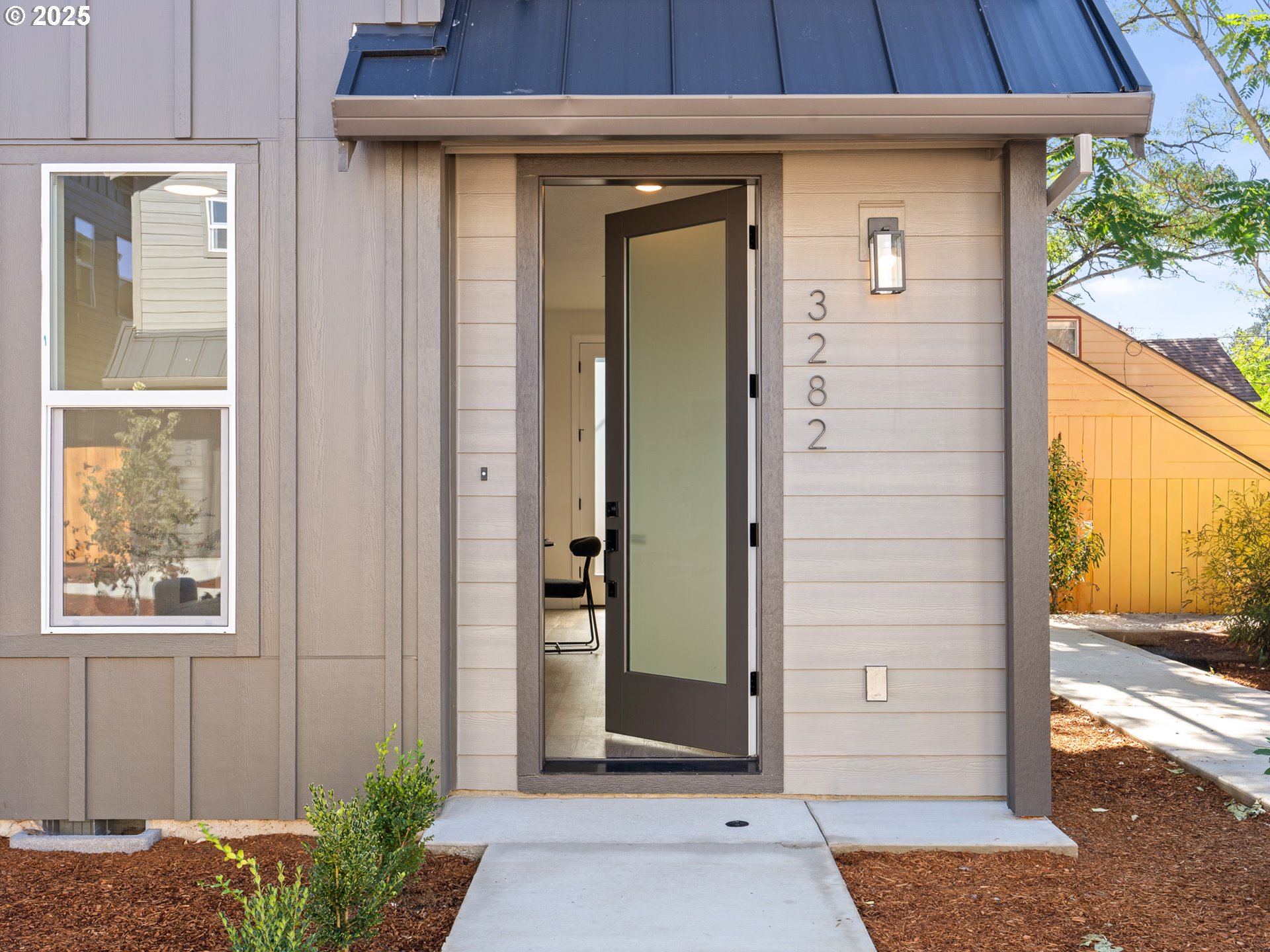 3246 SE 115th AVE