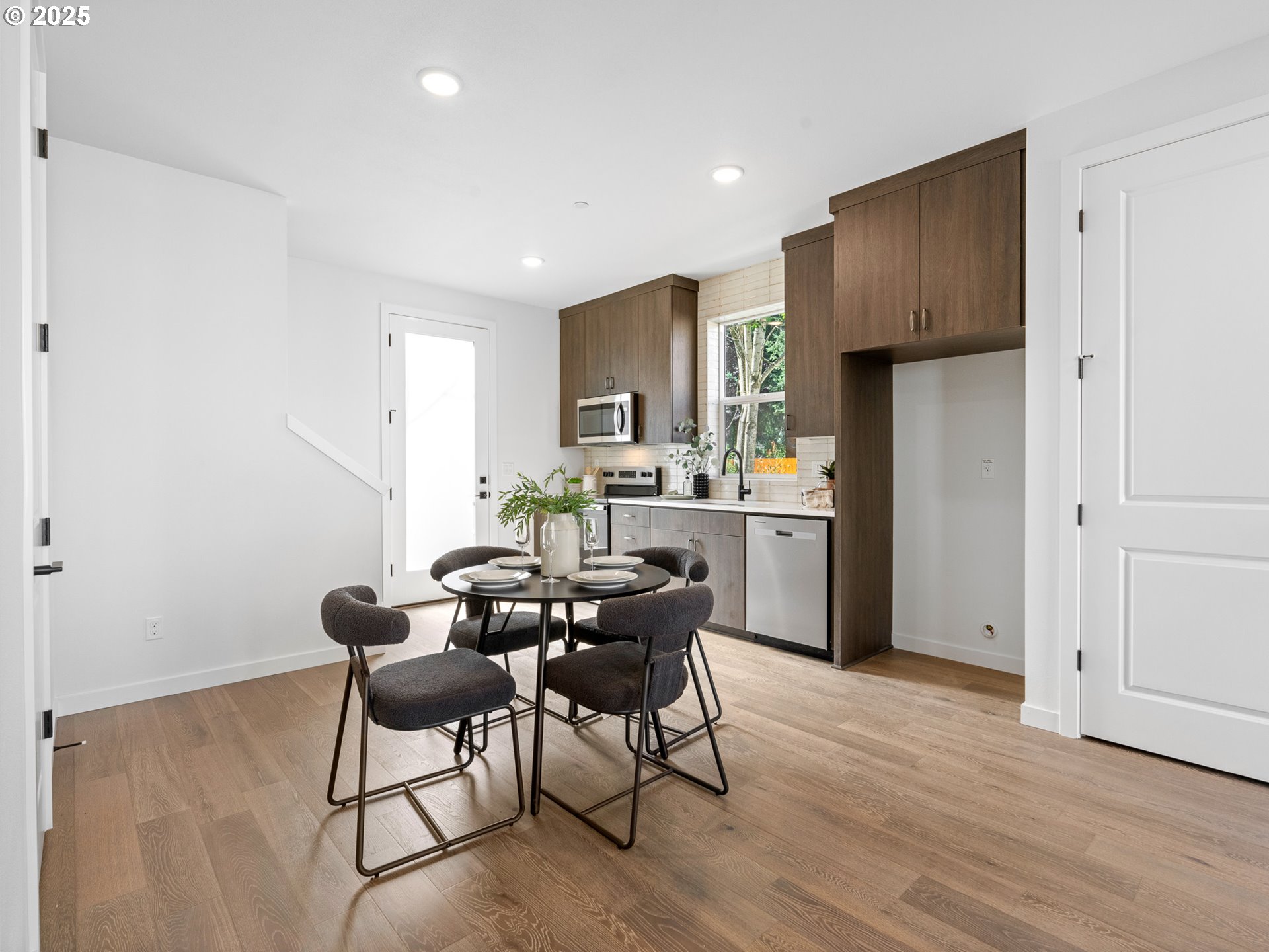 3246 SE 115th AVE