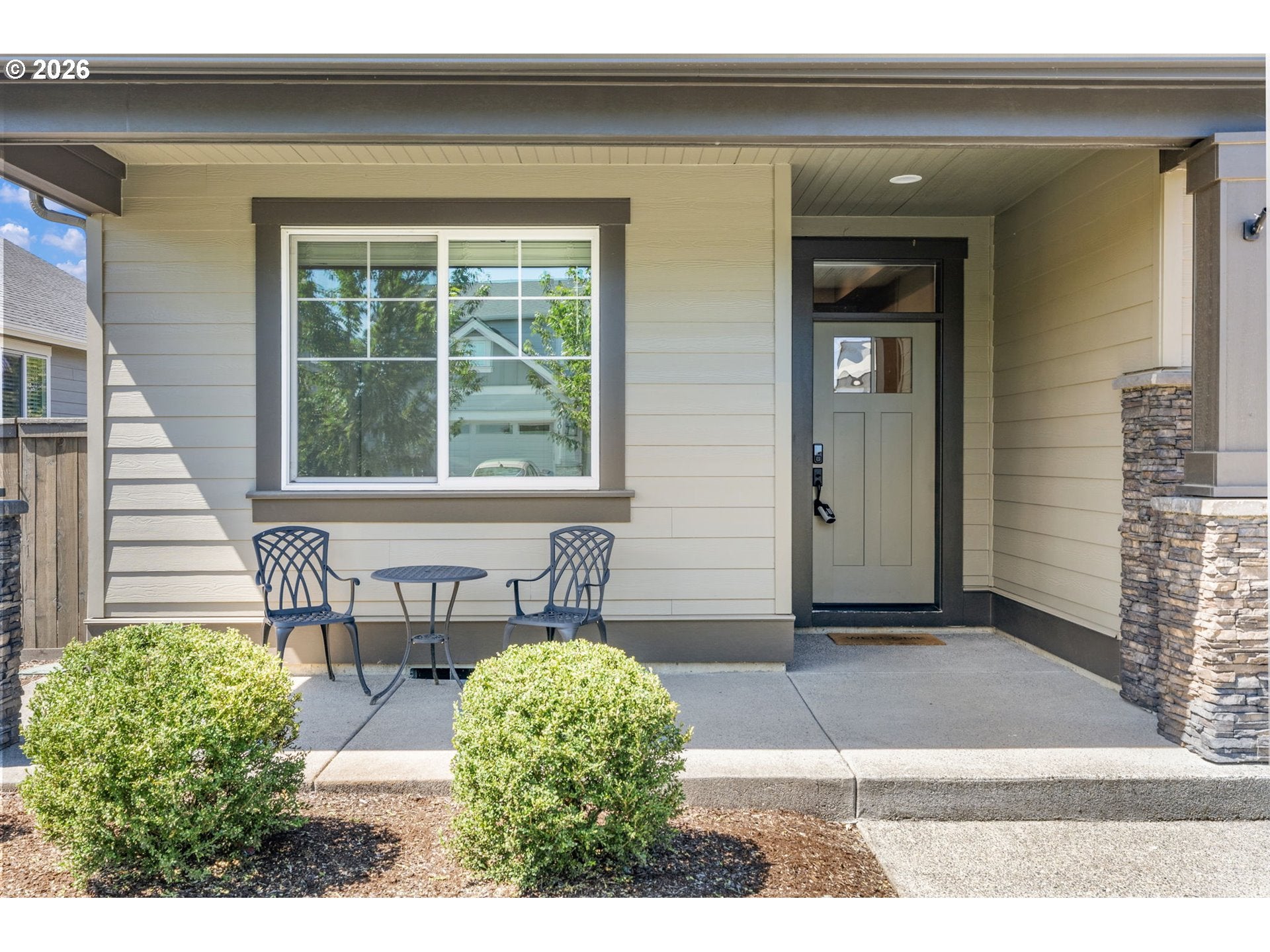 10114 NE 136TH AVE