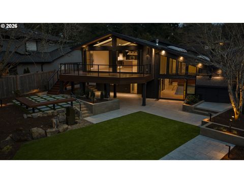 17763 Kelok RD Lake Oswego OR 97034