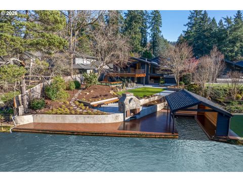17763 Kelok RD Lake Oswego OR 97034