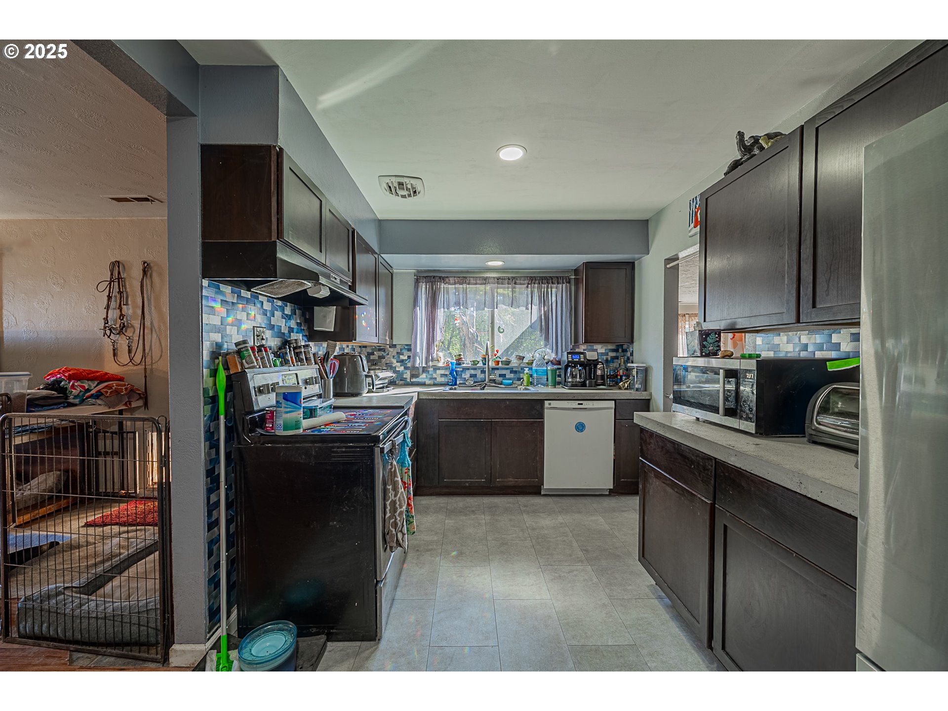1205 OCEAN TER