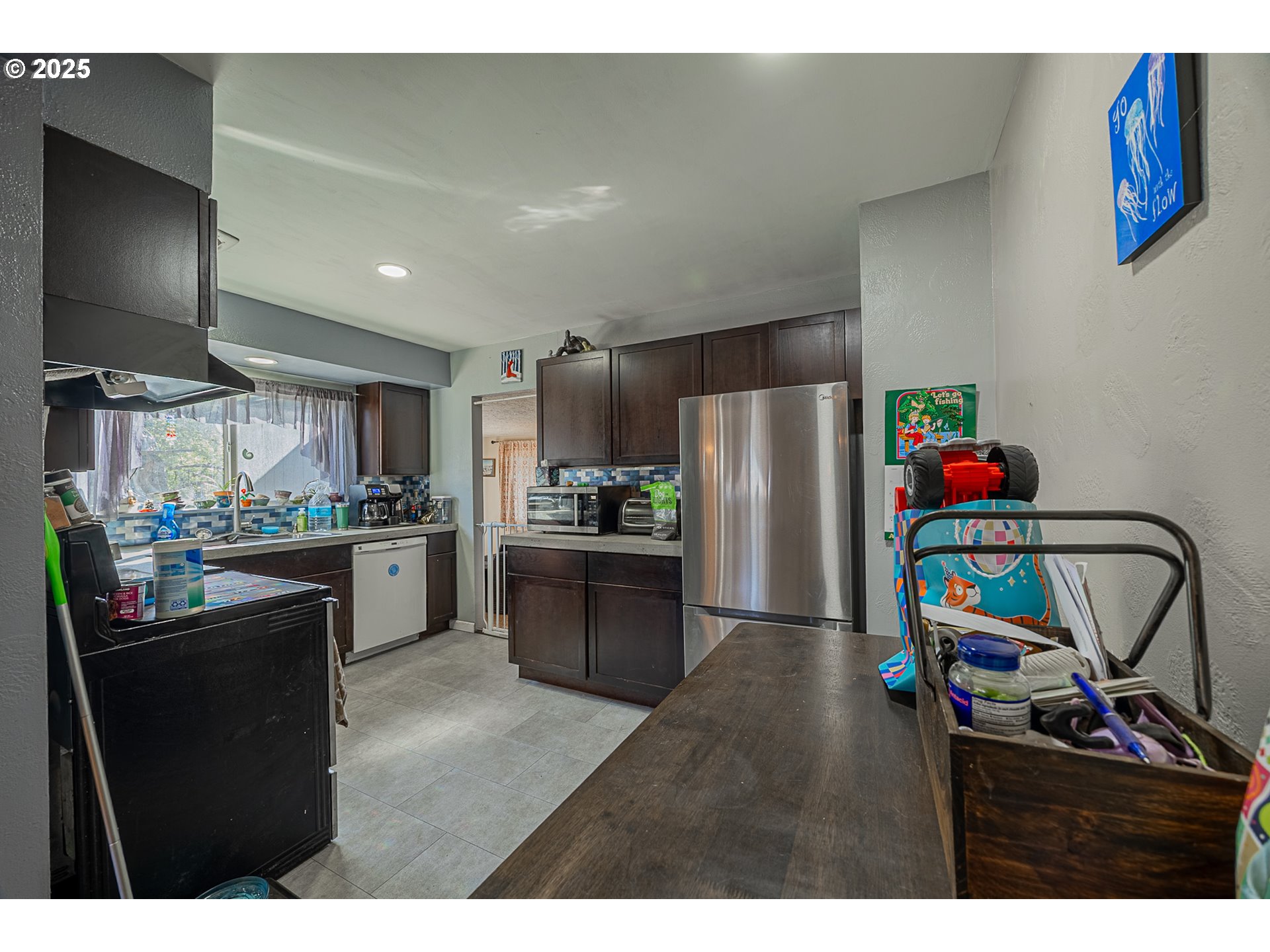 1205 OCEAN TER