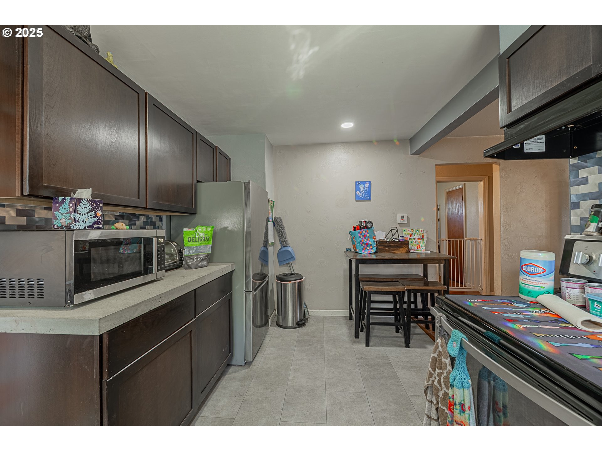 1205 OCEAN TER