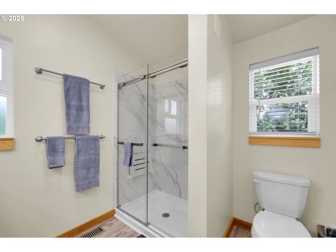 Tiny photo for 35478 Brabham Rd, Pleasant Hill, OR 97455 (MLS # 145985953)