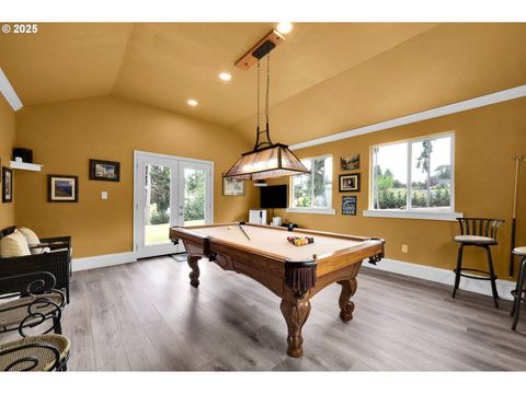 Tiny photo for 35478 Brabham Rd, Pleasant Hill, OR 97455 (MLS # 145985953)