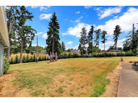 Tiny photo for 35478 Brabham Rd, Pleasant Hill, OR 97455 (MLS # 145985953)