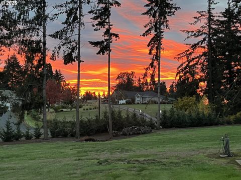 Tiny photo for 35478 Brabham Rd, Pleasant Hill, OR 97455 (MLS # 145985953)