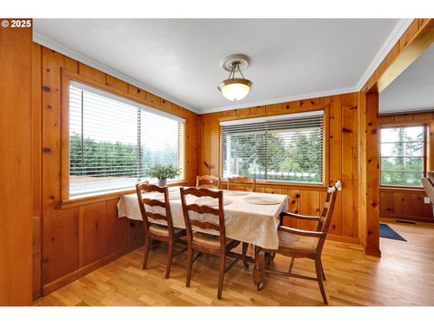 Tiny photo for 35478 Brabham Rd, Pleasant Hill, OR 97455 (MLS # 145985953)