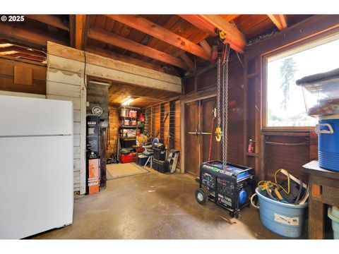 Tiny photo for 35478 Brabham Rd, Pleasant Hill, OR 97455 (MLS # 145985953)