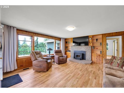 Tiny photo for 35478 Brabham Rd, Pleasant Hill, OR 97455 (MLS # 145985953)
