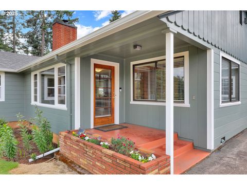 Tiny photo for 35478 Brabham Rd, Pleasant Hill, OR 97455 (MLS # 145985953)