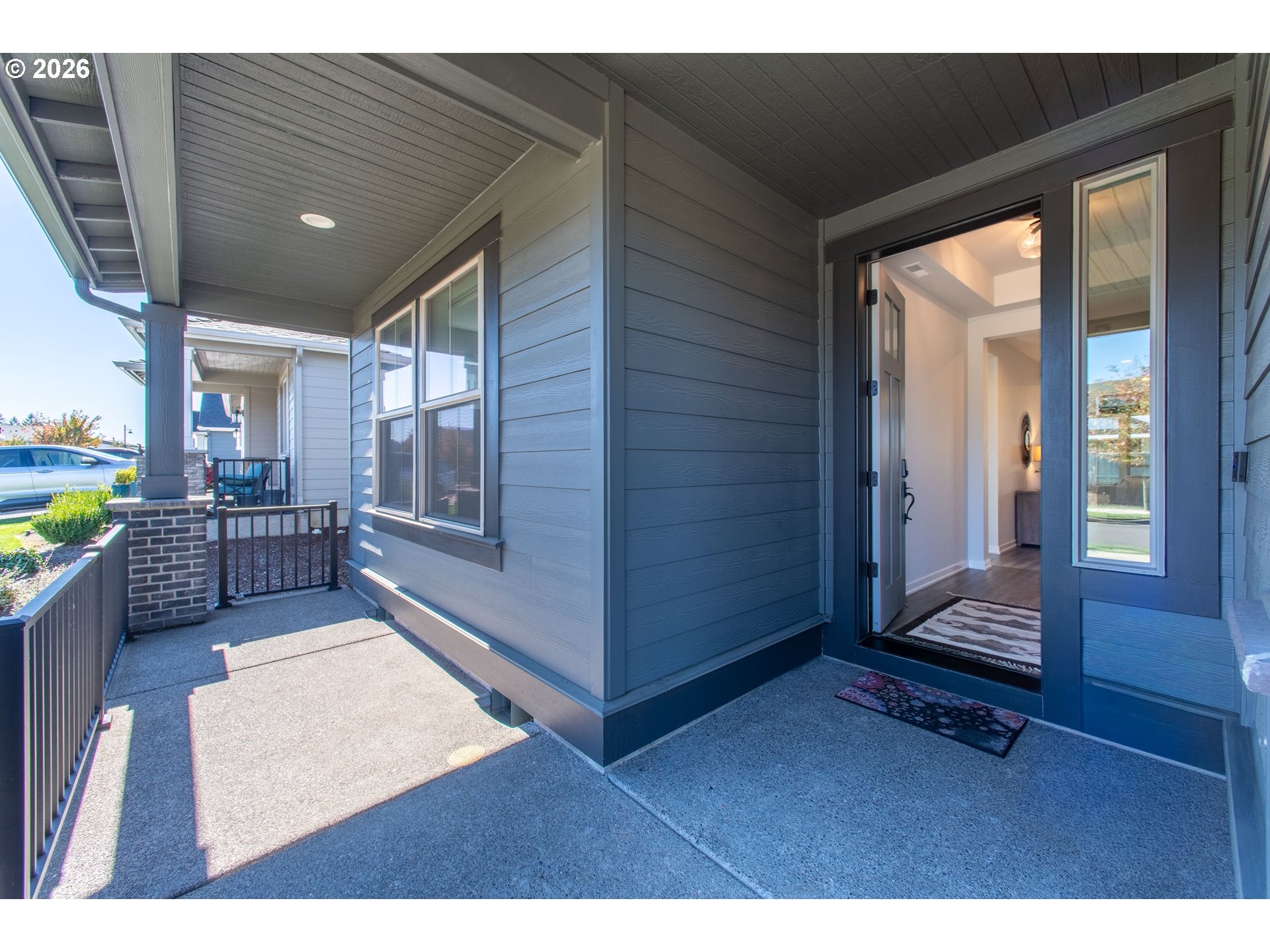 5741 SE 80TH AVE