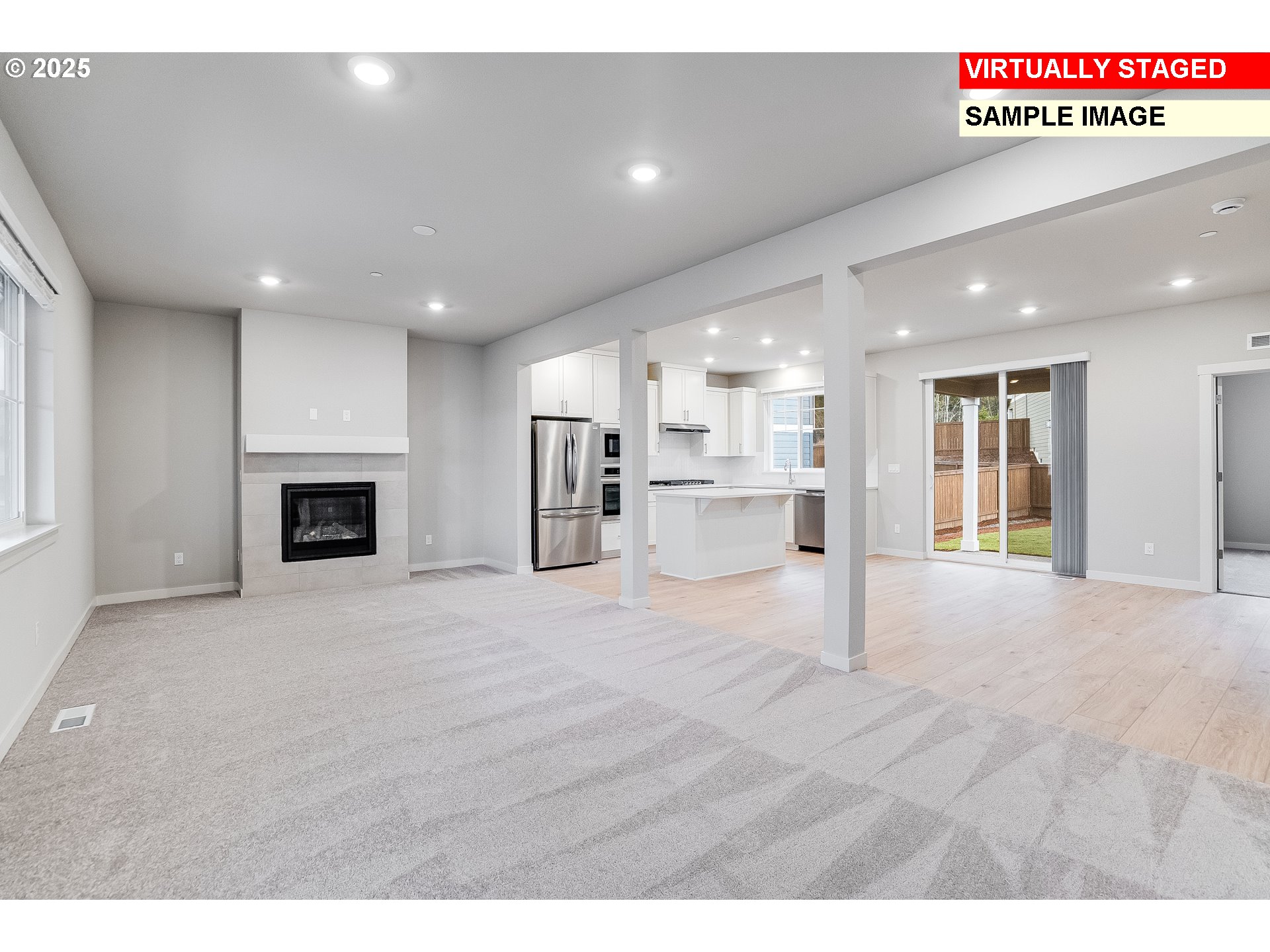 12190 SW CHAMPLIN LN
