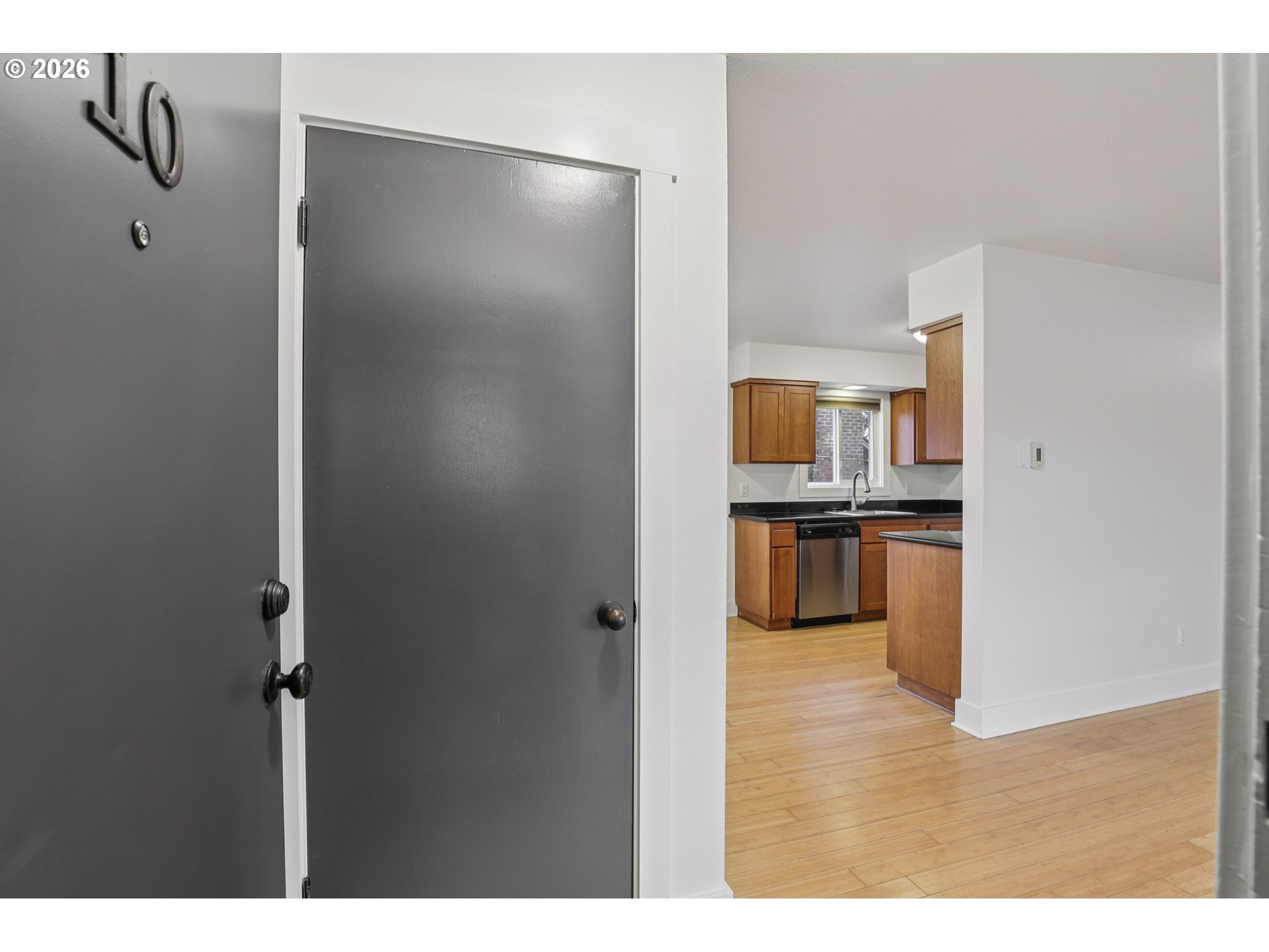 2301 SE CARUTHERS ST