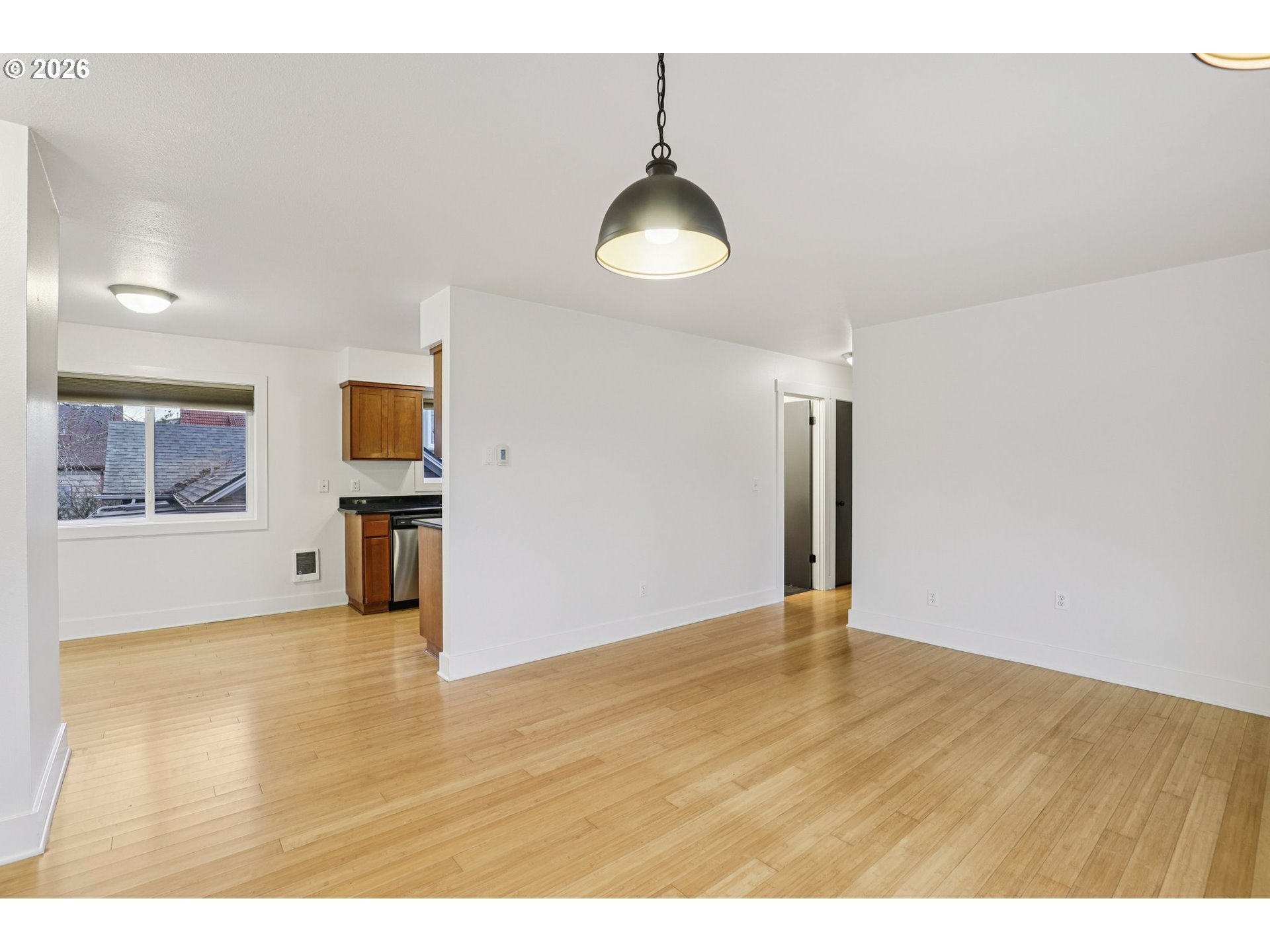 2301 SE CARUTHERS ST