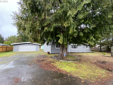 Featured picture for the property 23055207