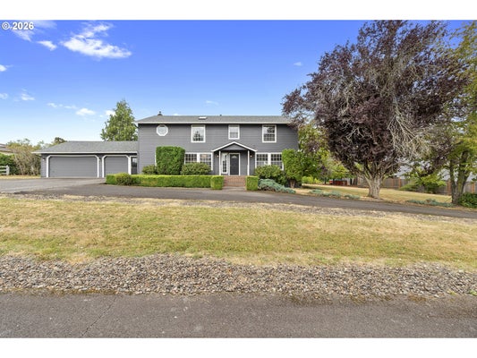 2607 SW PLEASANT VIEW DR, GRESHAM, OR 97080 - Image 88b6d724e4d54aa84cdf9dbefef7a232/3479598776
