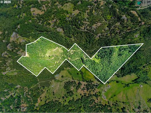 0 Gem DR Roseburg OR 97471