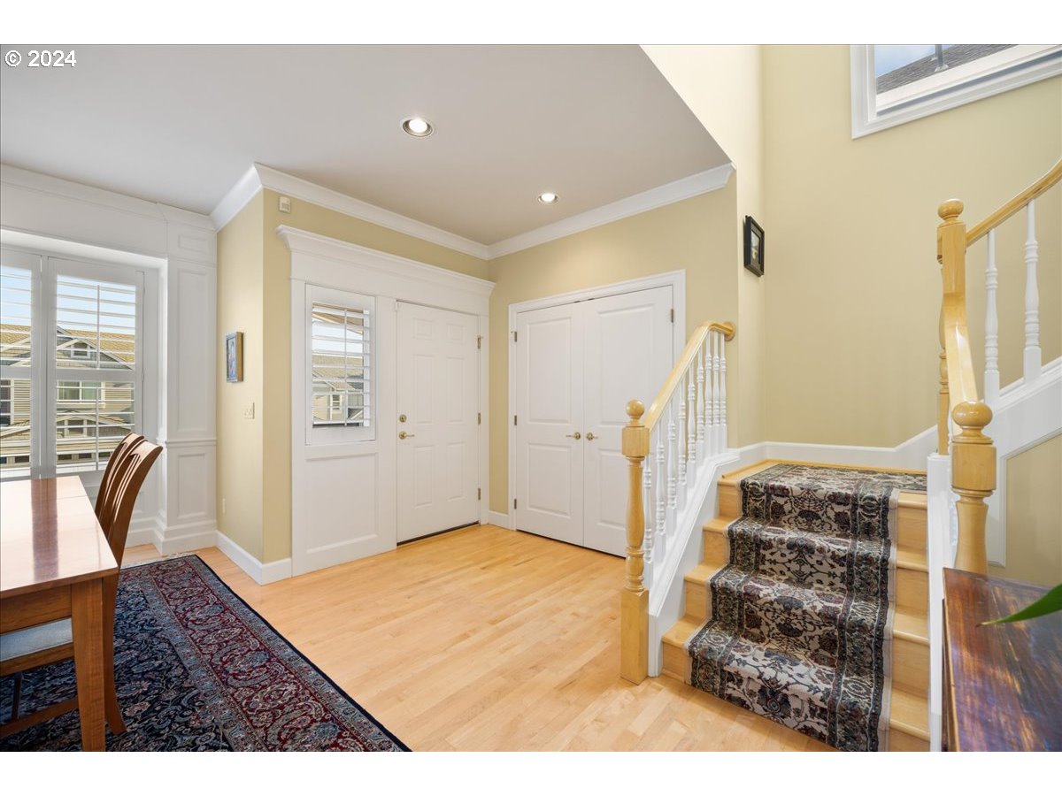 4735 AMHERST CT