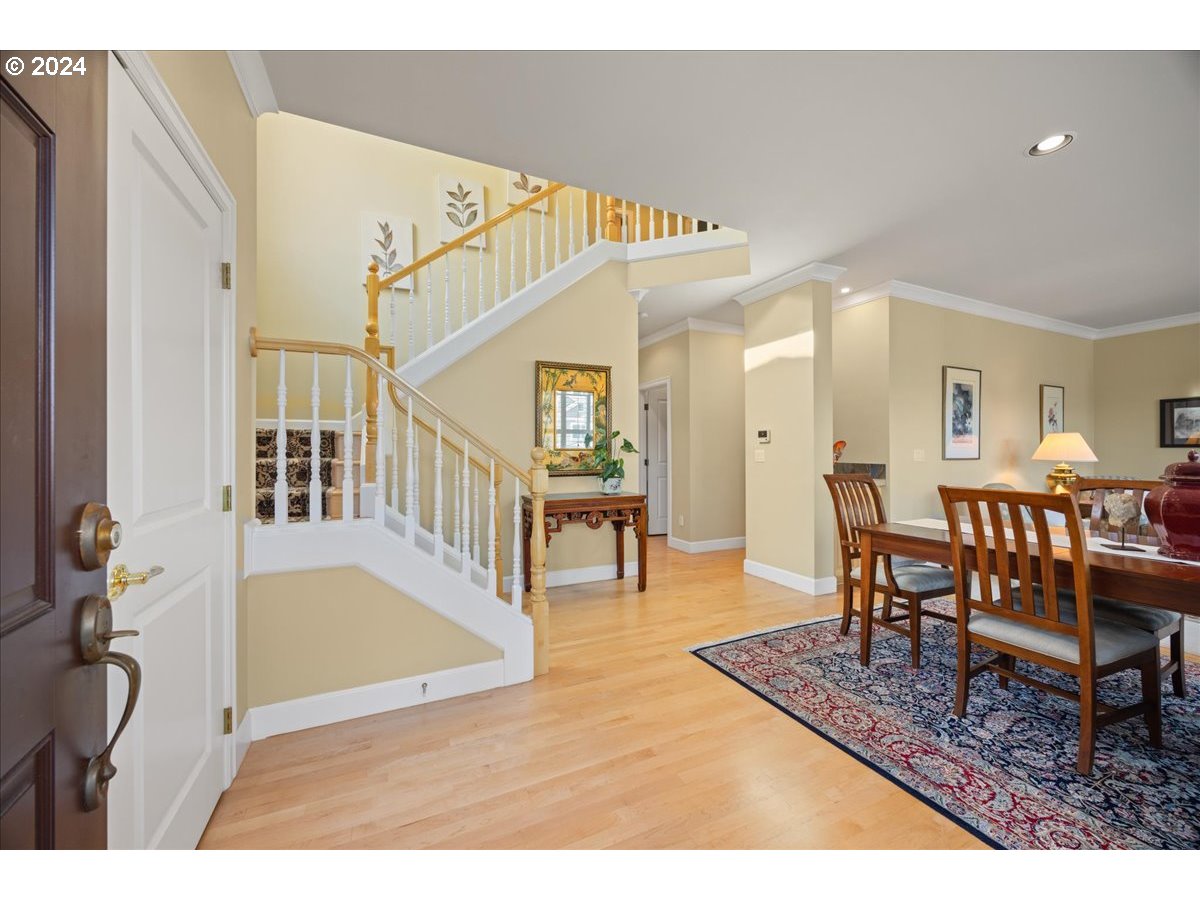 4735 AMHERST CT