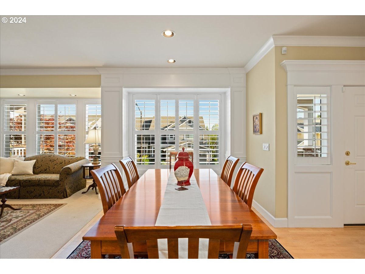 4735 AMHERST CT