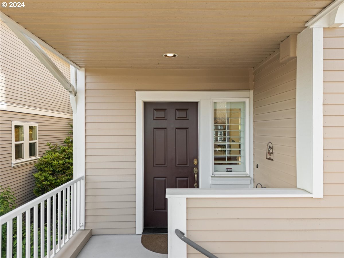 4735 AMHERST CT
